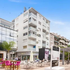 nice-apartment-view-with-balcony-in-fuengirola.es-andalucia.com/