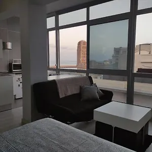 sunrise-loft.tenerifehoteles.net/
