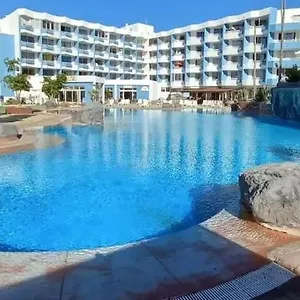 piso-tipo-estudio-en-apartamentos-green-park-golf-del.tenerifehoteles.net/