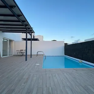apartamento-adosado.in-canary-islands.com/
