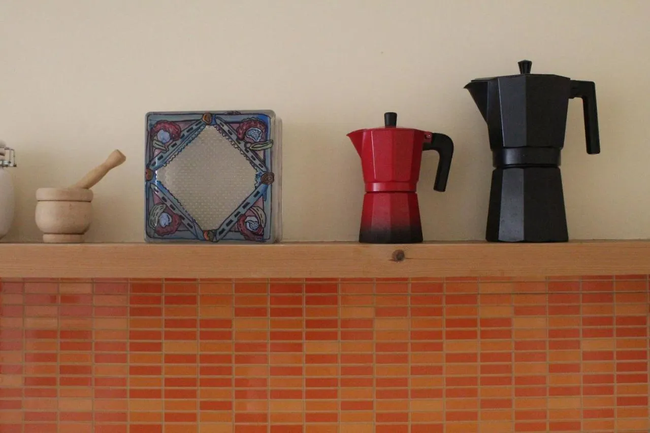 Apartamento Fuengirola Centro España