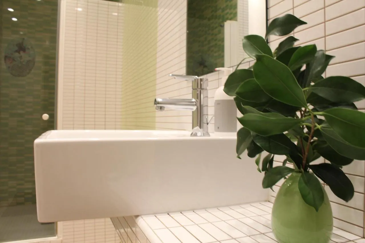 Apartamento Fuengirola Centro España